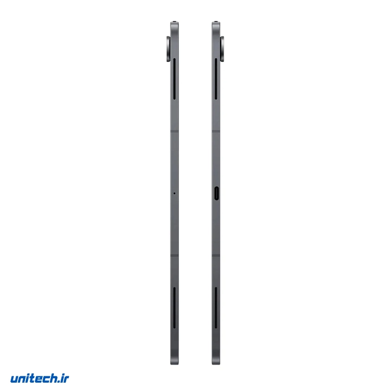 تبلت ۱۴.۶ اینچ سامسونگ مدل Galaxy Tab S11 Ultra WiFi ظرفیت 512 گیگابایت و رم 12 گیگابایت4